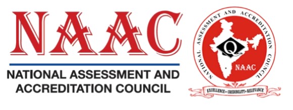 naac-logo