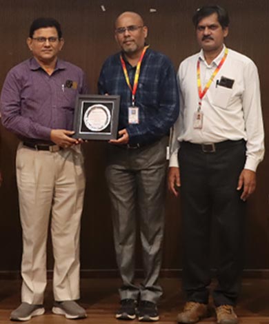 nasscom-award