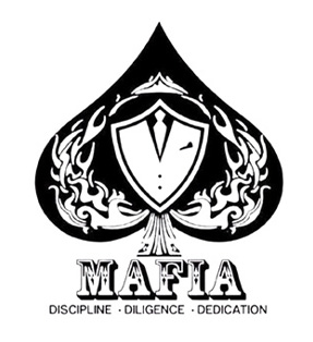 MAFIA