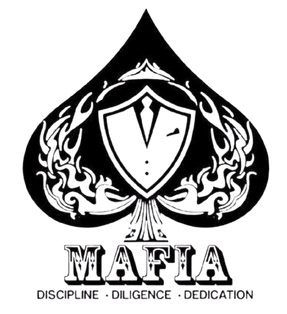 MAFIA