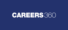 Career-360-Logo