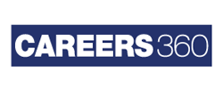 careers-logo