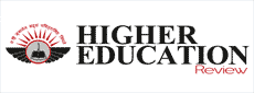 higher-education