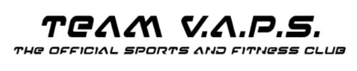 Team-VAPS
