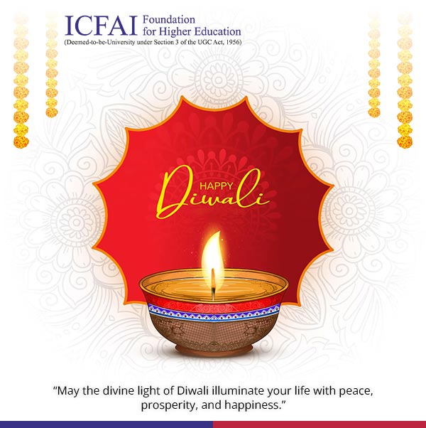 diwali2025