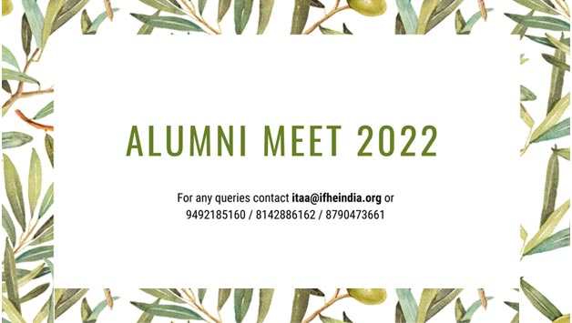 Alumni-meet-2022