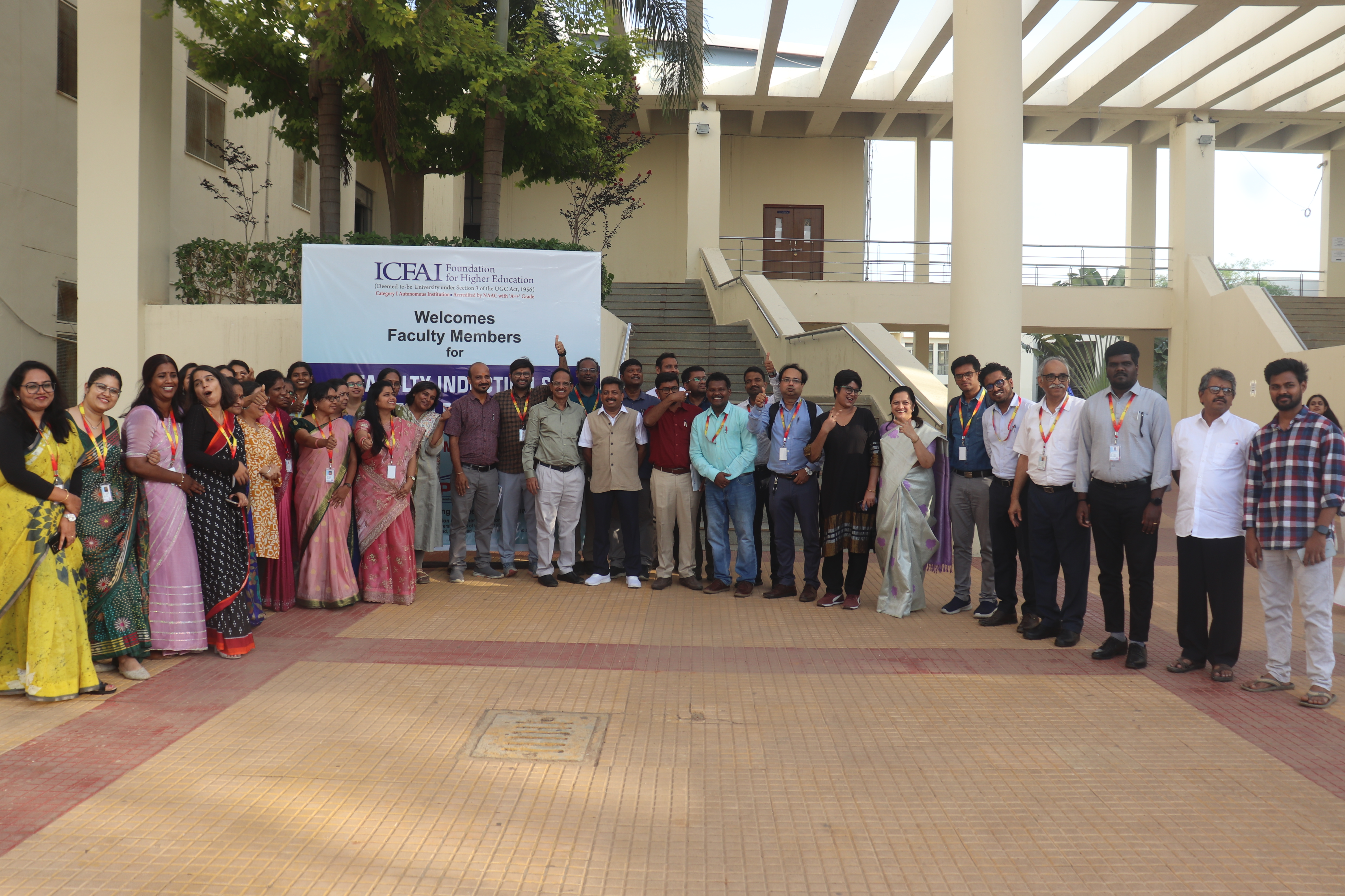 group-photo
