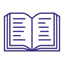 ICFAI Business School Hyderabad magazines and journals