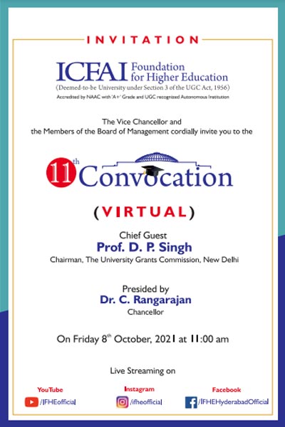 IFHE-Convocation-Invitation