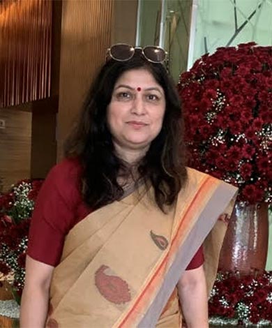 message-from-deputy-director-corporate-relations