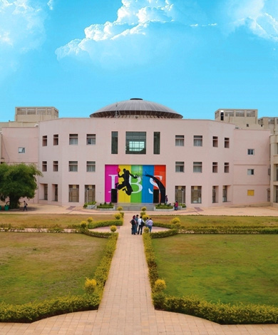 ibs-hyderabad
