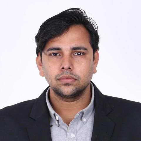 Gaurav-Kumar