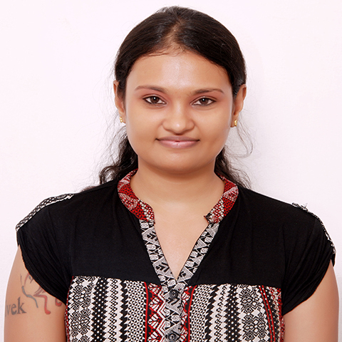 Manisha-Badetia