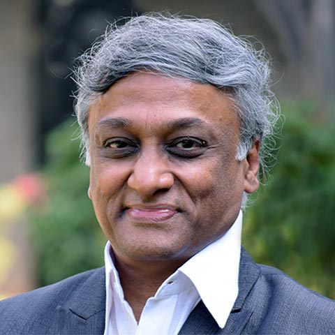 raghunath-s