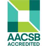 AACSB