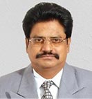 Dr-Pujari-Ravisekhararaju