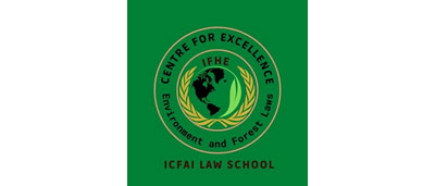Centre-of-Excellence-in-Environment-&-Forest-Laws