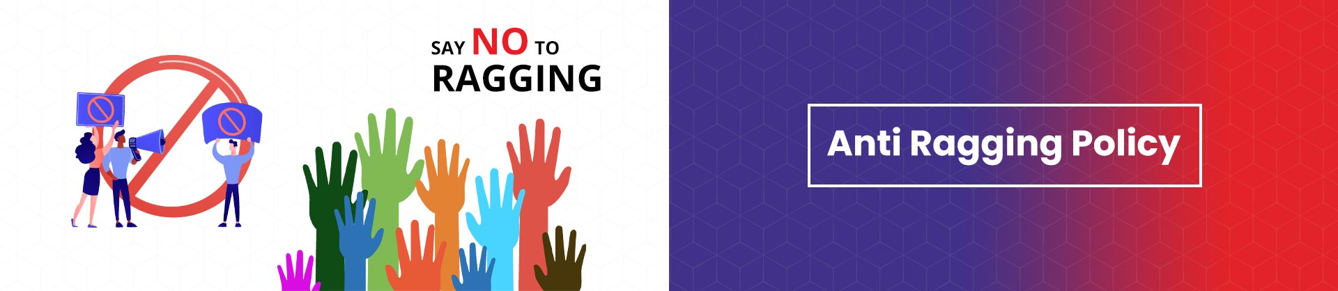 Anti-Ragging-Policy