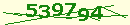 captch-img