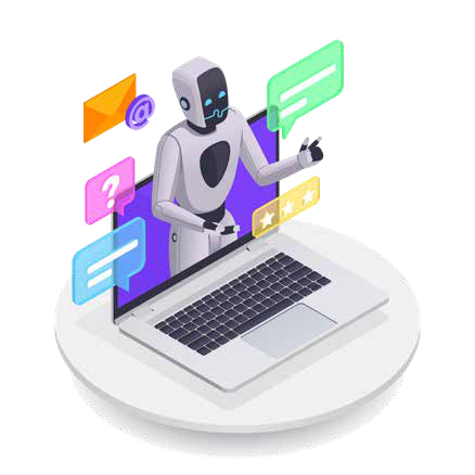 Human Technology