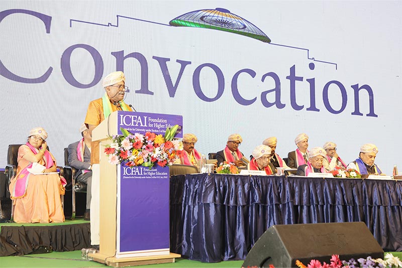 Convocation img