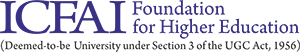 IFHE Logo