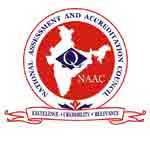NAAC
