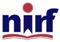 NIRF