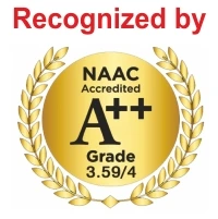 ICFAILawSchoolRanking