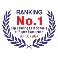 ICFAILawSchoolRanking