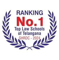 ICFAILawSchoolRanking