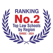 ICFAILawSchoolRanking