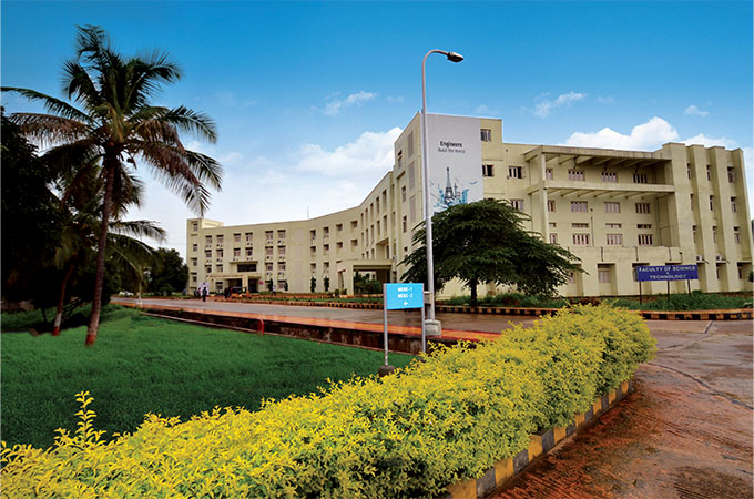 Admissions Calendar Image