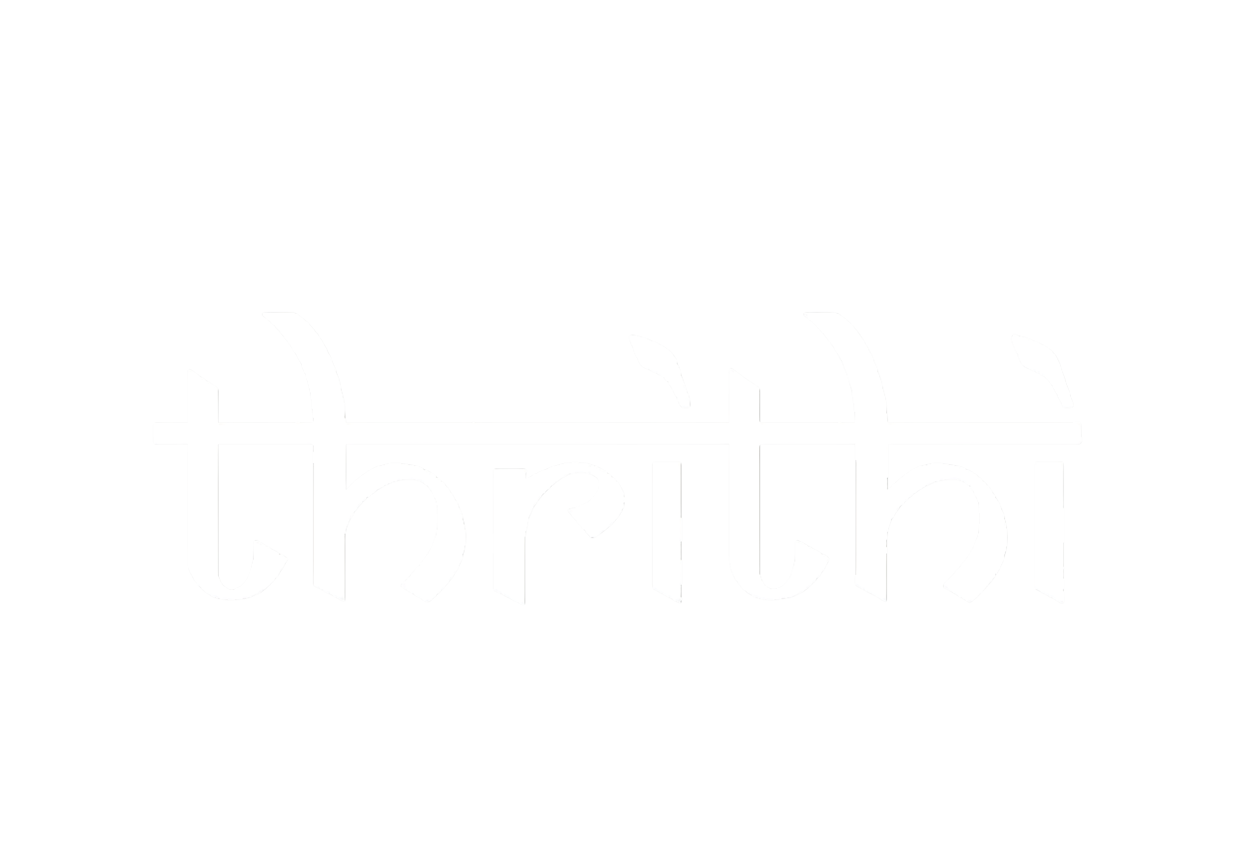 Thrithi Logo